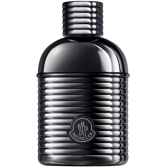 Moncler Sunrise Eau de Parfum for menn 100 ml
