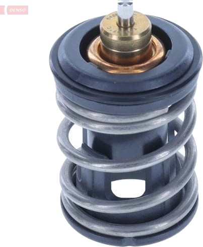 Termostat DENSO DTM105973 Termostat DENSO DTM105973