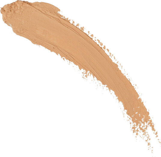 ZAO Refill Stick Foundation 7 shades 775Apricot medium ZAO Refill Stick Foundation 7 shades 775Apricot medium