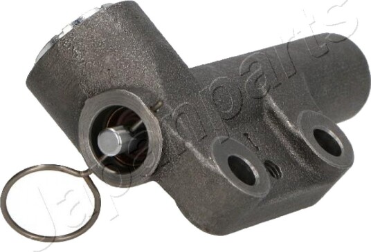 Svingningsdemper, tannrem JAPANPARTS BE-H32 Svingningsdemper, tannrem JAPANPARTS BE-H32