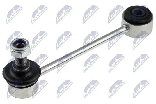 stang, stabilisator NTY ZLT-HD-026
