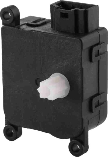 Stillelement, blandeklaff ACKOJA A32-77-0006