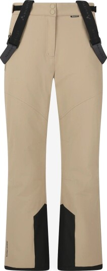 Whistler Drizzle W Ski Pant W-Pro 10000 STRING 40