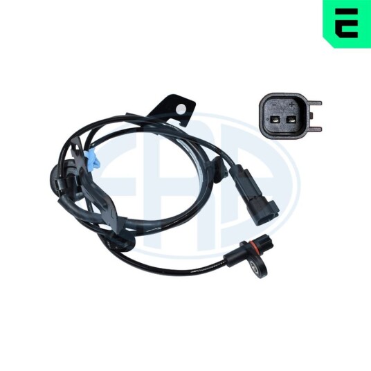 ABS sensor ERA 560829A