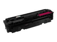 Owa - Magenta - Kompatibel - Tonerpatron Alternativ For: Hp W2033x - For Hp Color Laserjet Enterprise Mfp M480  Laserjet Managed E45028