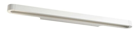 Artemide Talo LED 150 Vegglampe Hvit Artemide Talo LED 150 Vegglampe Hvit