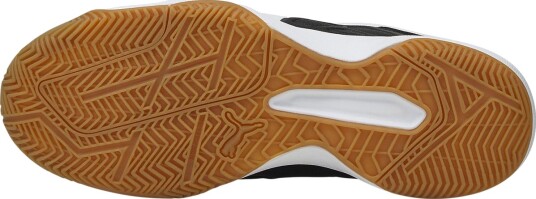 PUMA Tenaz Inndørssko