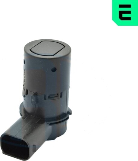 ERA 566012A Parkeringssensor