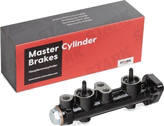 Hovedbremsesylinder STARK SKMC 0570024