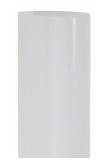 Bosch Limstift Klar 11X45mm 125G