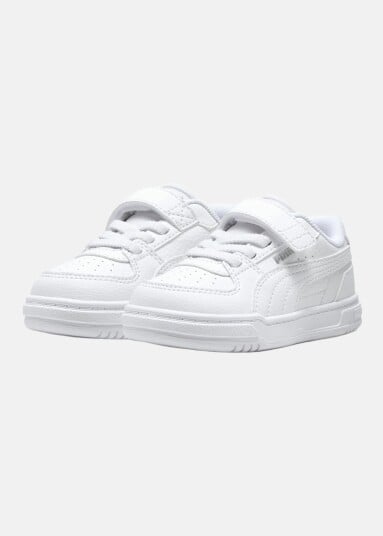 Puma Puma Caven III AC+ Inf Puma Puma Caven III AC+ Inf