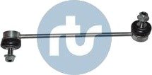 Stabilisatorstag RTS 97-90724-2