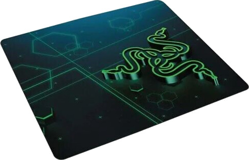 Razer Goliathus Mobile Razer Goliathus Mobile
