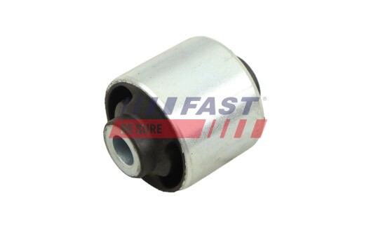 Motorfeste FAST FT10078