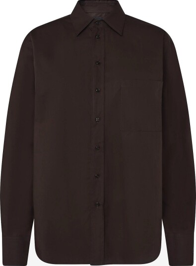 BOSS Saturday_1 MEDIUM BROWN 38 BOSS Saturday_1 MEDIUM BROWN 38