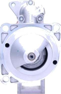 BV PSH 501.502.093.281 Starter
