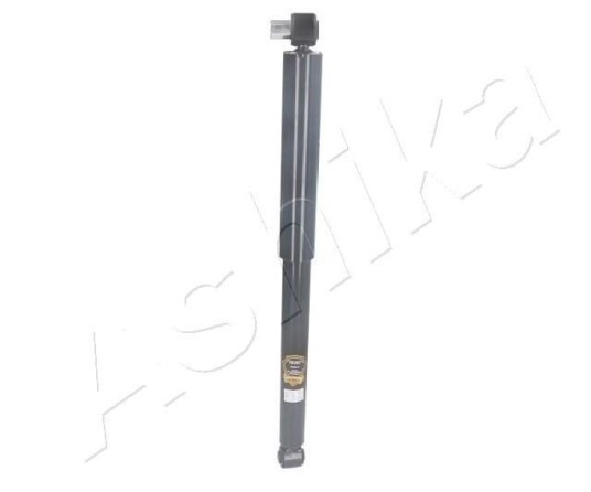 Støtdemper ASHIKA MA-00267 Støtdemper ASHIKA MA-00267