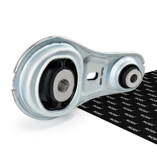 Motorfeste RIDEX 247E1191 Motorfeste RIDEX 247E1191