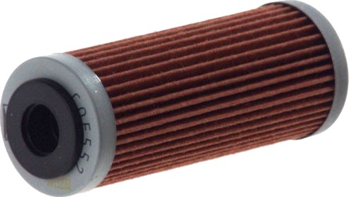 Oljefilter CHAMPION COF552 Oljefilter CHAMPION COF552