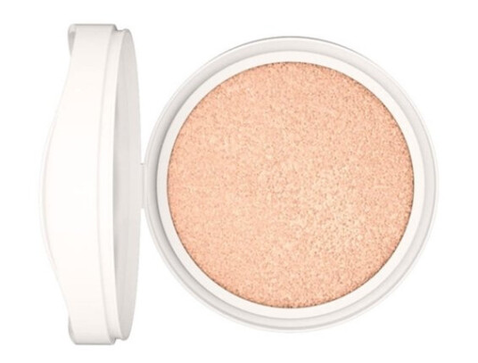 Mac Mac Lightful C+ Compact Foundation Extra Light Spf 50 12 G Mac Mac Lightful C+ Compact Foundation Extra Light Spf 50 12 G
