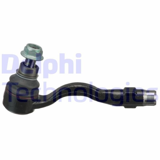 Endeledd DELPHI TA3201