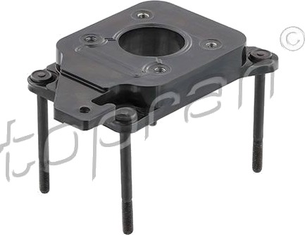 Flens, forgasser TOPRAN 100 584
