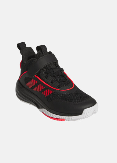 Adidas OWNTHEGAME 3.0 K Adidas OWNTHEGAME 3.0 K