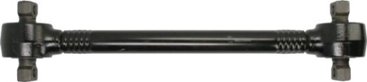 REINHOCH RH53 5014 Bærearm