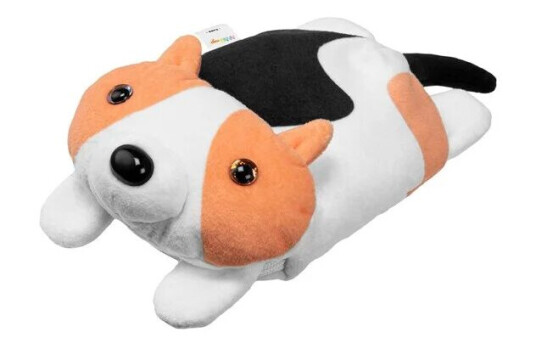 Laut MAGMOJI Puppy