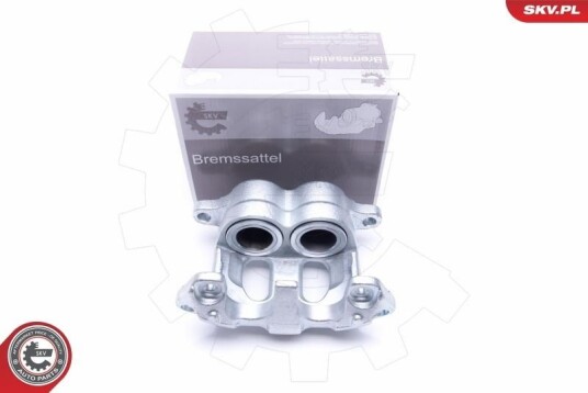 Bremsecaliper ESEN SKV 46SKV092