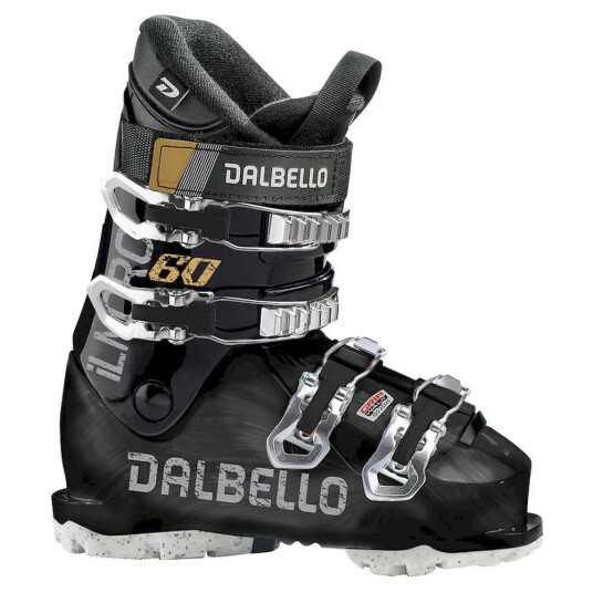 Dalbello Il Moro 60 If Alpinsko Jr 25/26 MP 225