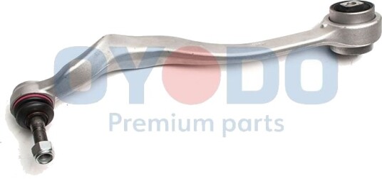 Bærearm Oyodo 30Z9064-OYO