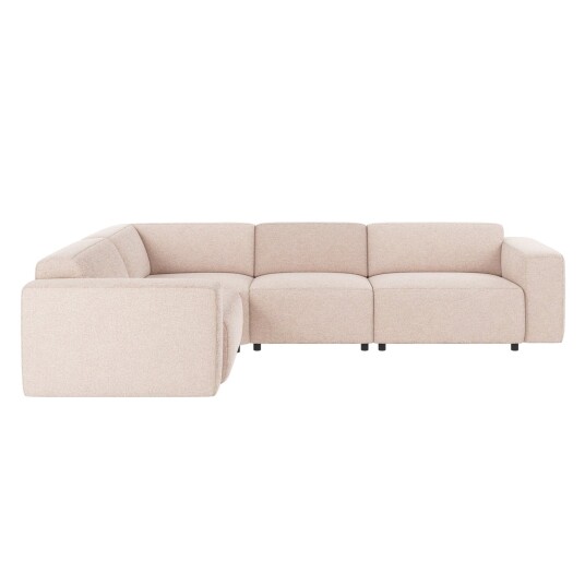 Rowico Willard corner sofa 2+3 121546