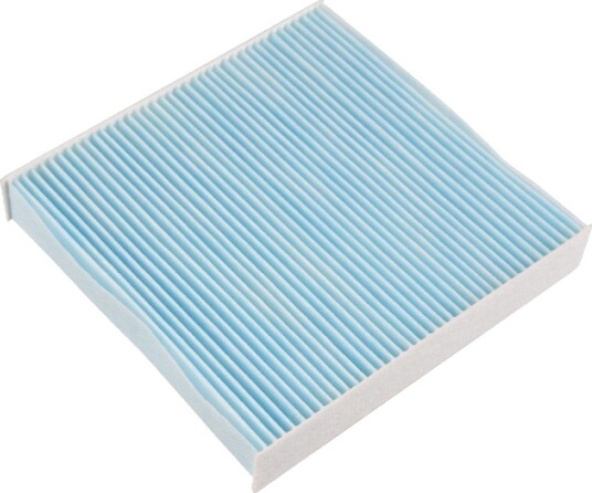 Kupefilter FEBI BILSTEIN 170737 Kupefilter FEBI BILSTEIN 170737