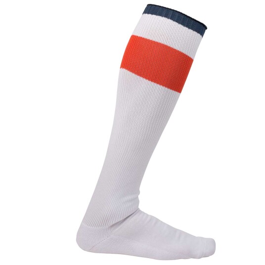 Amundsen Sports Roamer Socks Norge L /41-45
