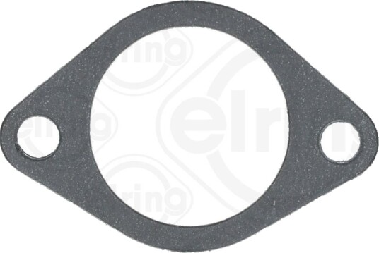 ELRING 834.297 Tetning, veivhuslufting
