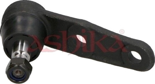 Bærekule ASHIKA 73 0C C02