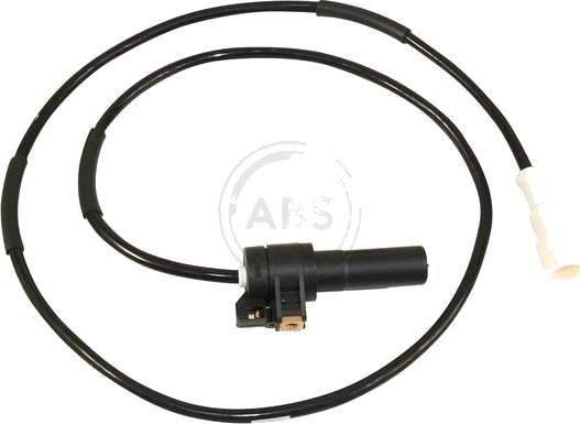 A.B.S. 30067 Sensor ABS A.B.S. 30067 Sensor ABS