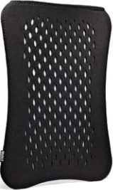 Bygget E Lf15 Blk Etui 38.1 Cm 15" Sort