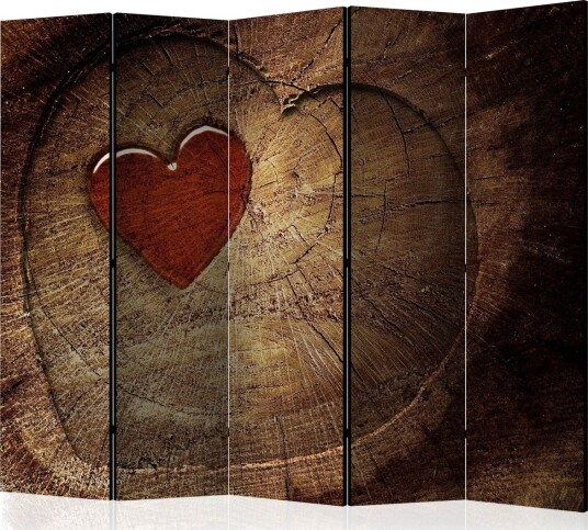 Romdeler - Eternal love II 225x172 - Artgeist sp. z o. o.