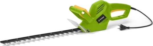 Fieldmann Elektrisk Saks Fzn 2305 E 46 Cm Fieldmann Elektrisk Saks Fzn 2305 E 46 Cm