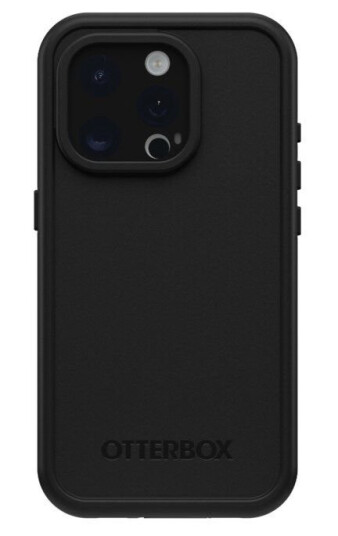 Otterbox Fre Mobildeksel for iPhone 15 Pro