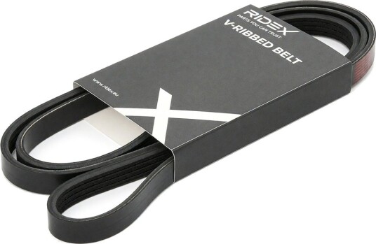 Multireim RIDEX 305P0678