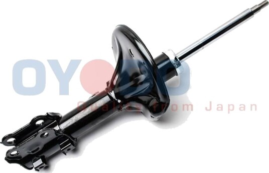 Oyodo 20A0506 OYO Støtdemper Oyodo 20A0506 OYO Støtdemper
