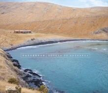 Patterson: Houses Of Aotearoa Av Andrew Patterson