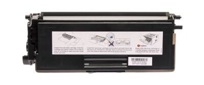 BROTHER TN-3170, Tonerkassett svart, Inky BROTHER TN-3170, Tonerkassett svart, Inky