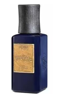 Nobile 1942 Shamal Eau De Parfum 75ml