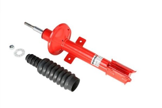 Støtdemper KONI 8740-1588 Støtdemper KONI 8740-1588