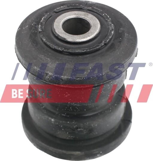 Feste, styrestag FAST FT18045