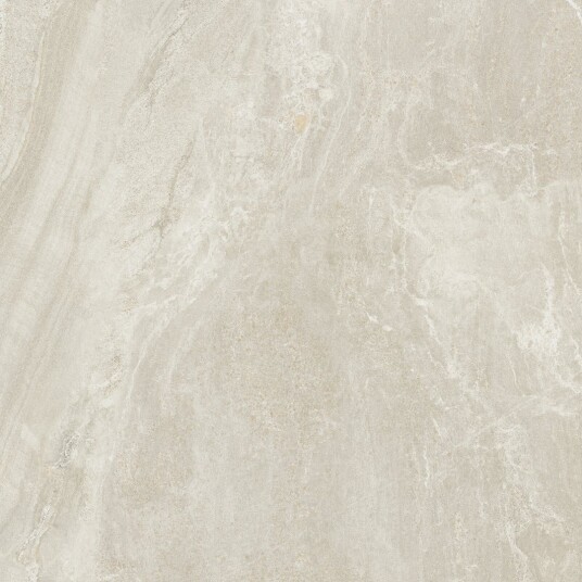 Panaria Group Midtown White Nat/Rtt 30x60 9mm